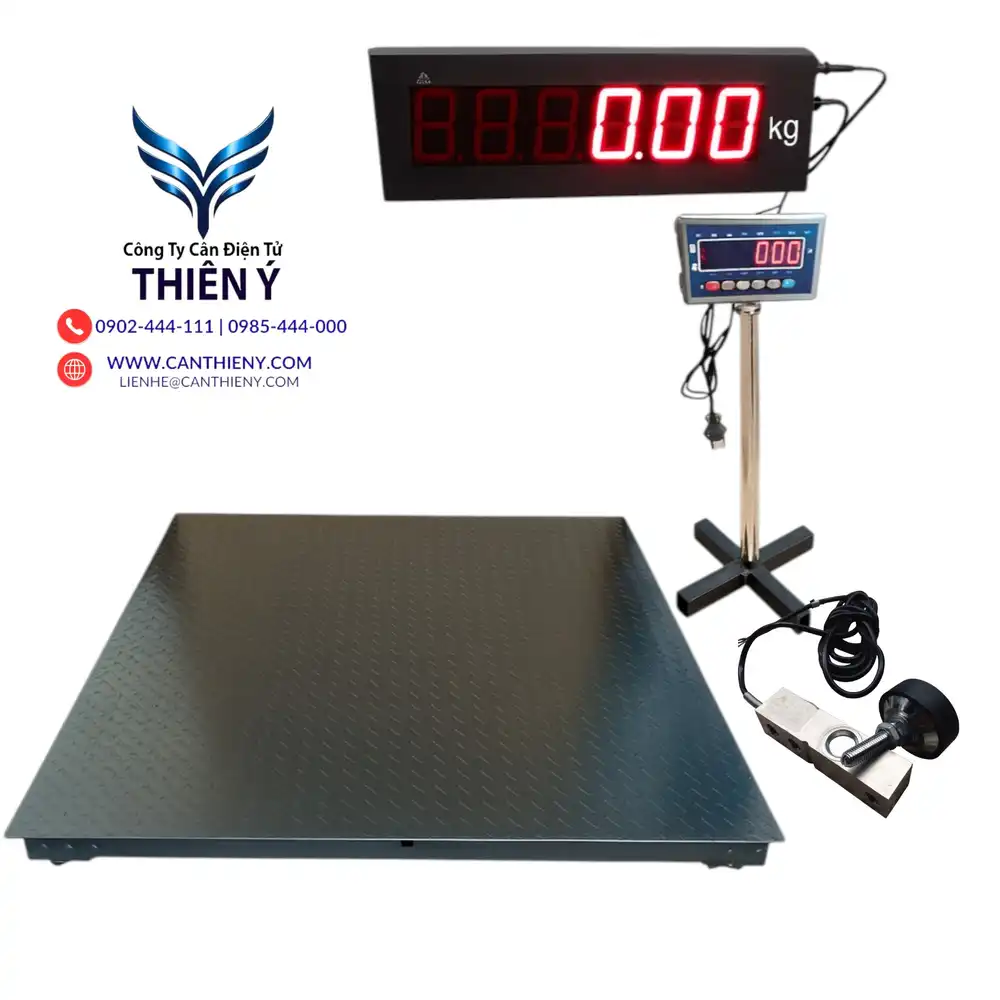 can-dien-tu-loadcell-co-hien-thi-led-lcd-canthieny