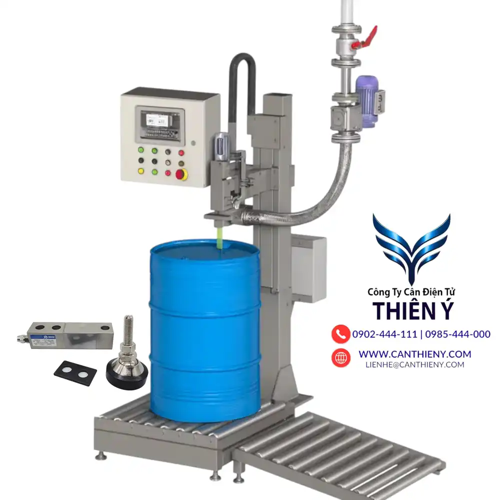 can-dien-tu-loadcell-dung-cho-nha-may-san-xuat-canthieny