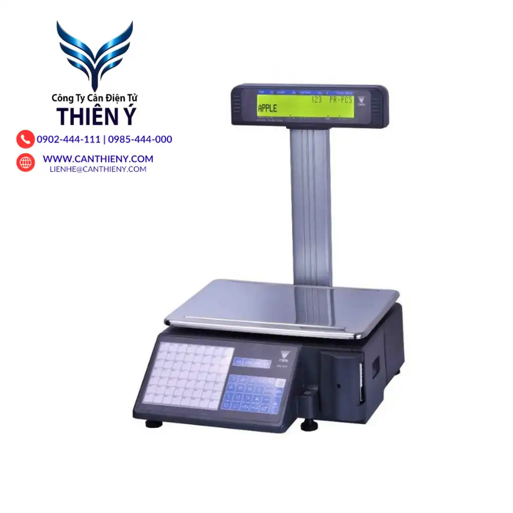 can-dien-tu-luu-du-lieu-thoi-gian-thuc-canthieny