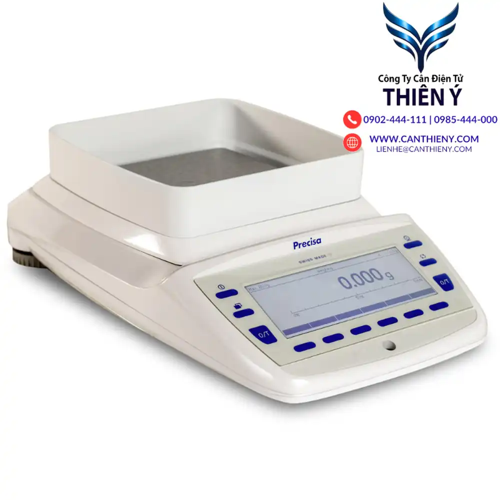can-dien-tu-mini-0-001g-canthieny