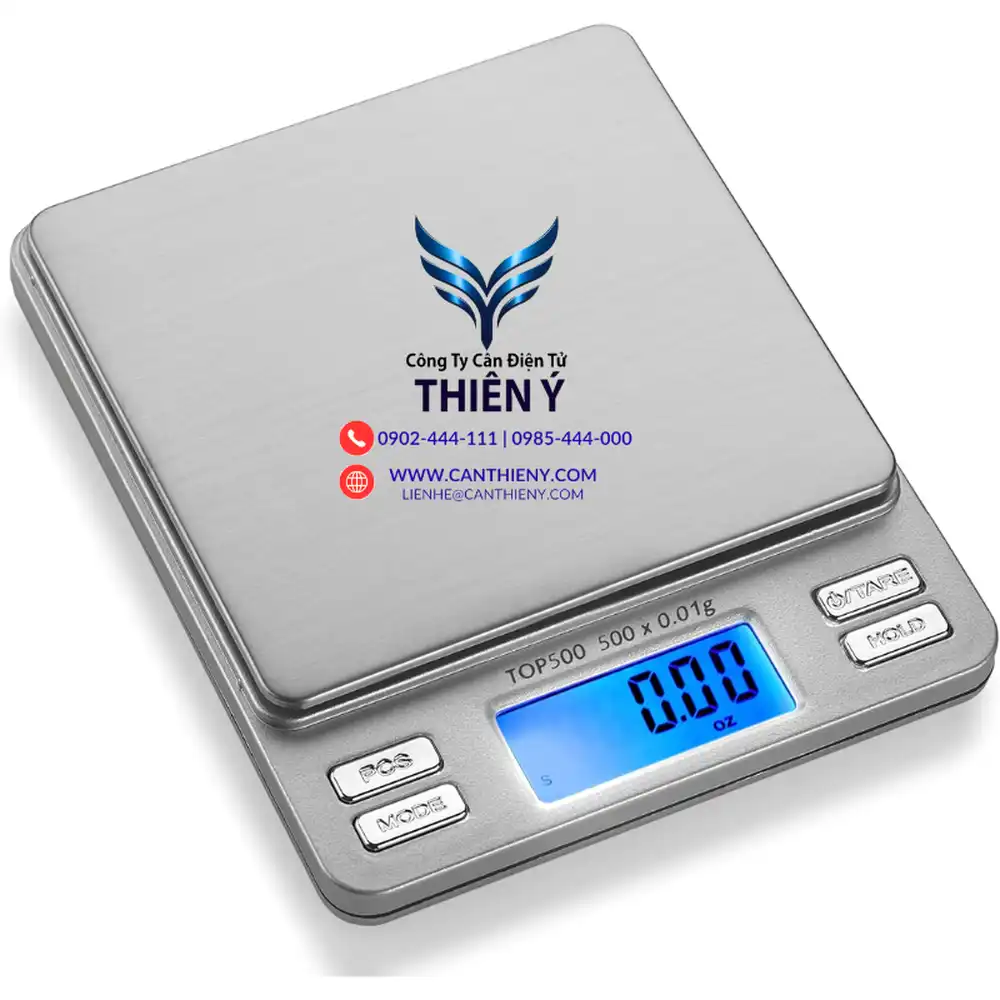 can-dien-tu-mini-500g-canthieny