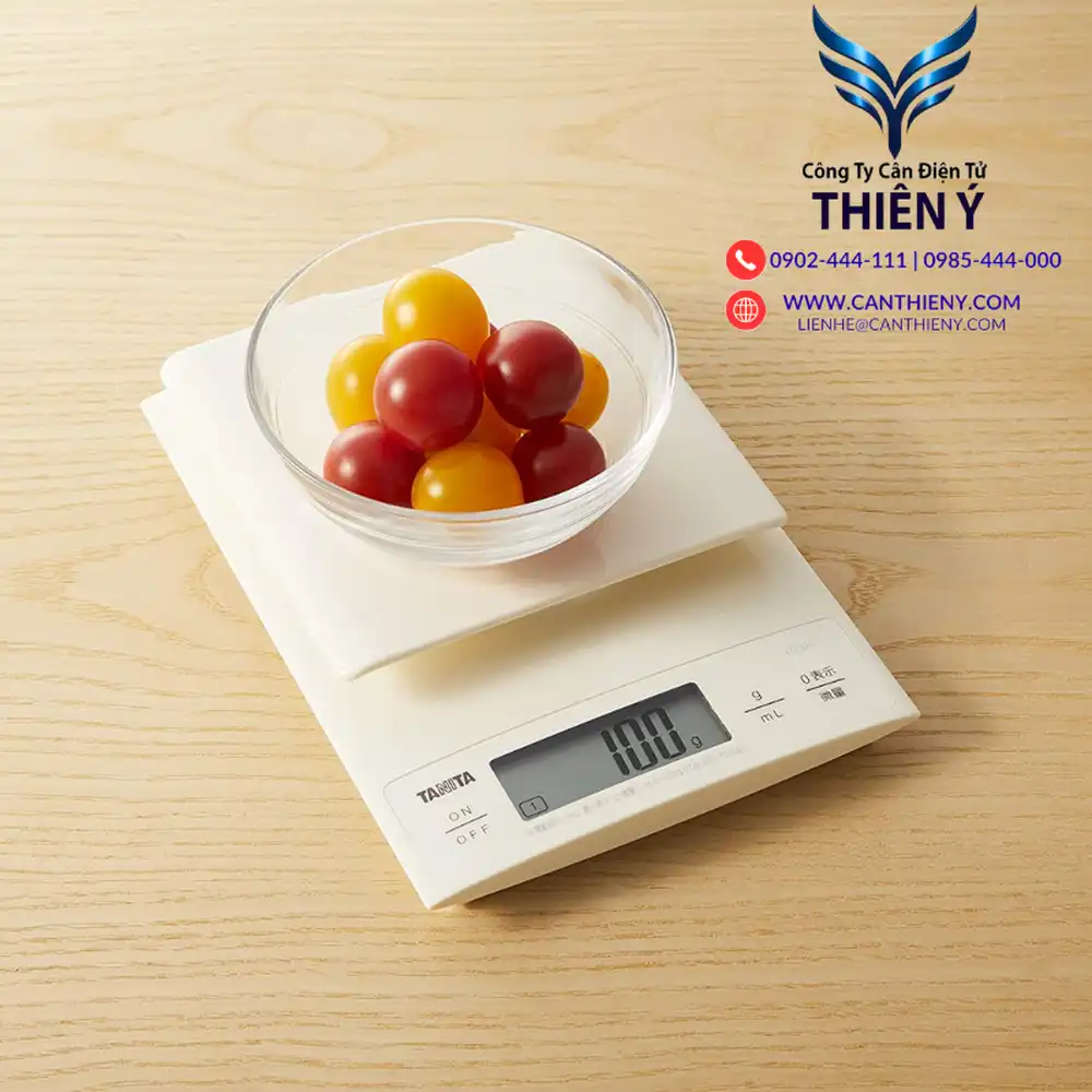 can-dien-tu-nha-bep-3kg-canthieny