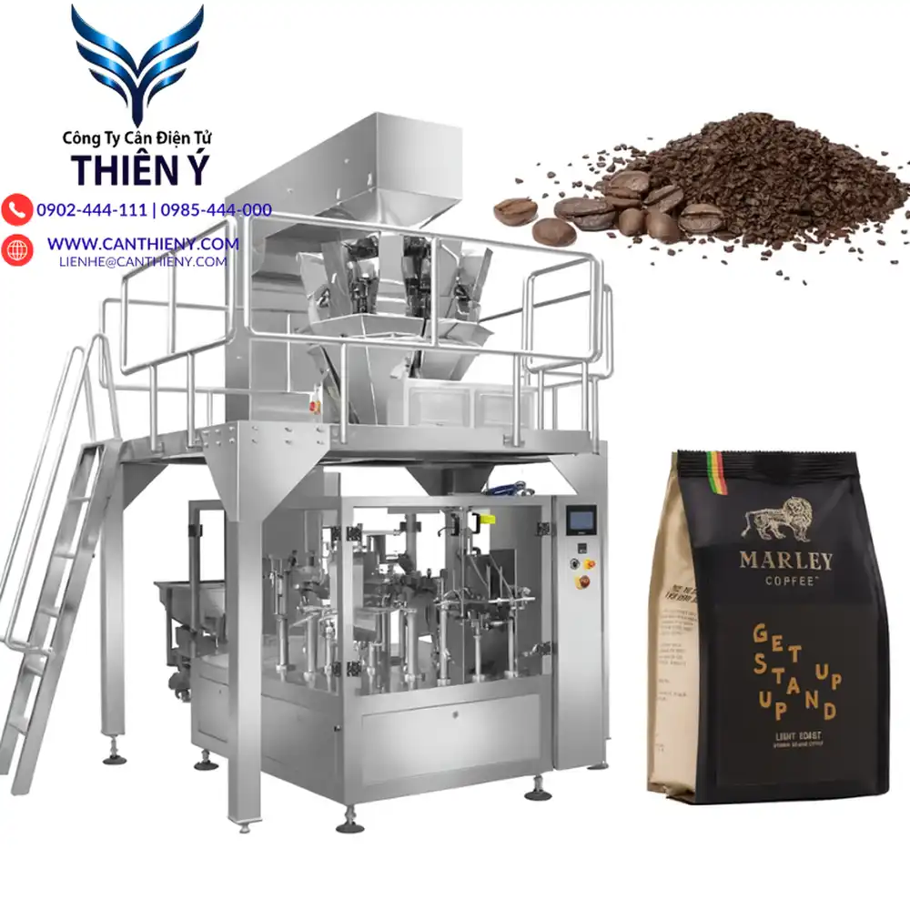 can-dien-tu-nhieu-dau-cho-ca-phe-hat-ca-phe-hoa-tan-canthieny