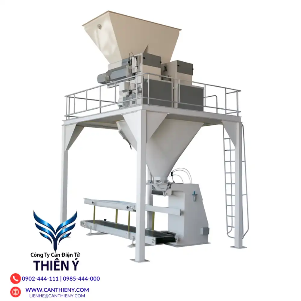 can-dien-tu-nhieu-dau-co-pheu-chia-canthieny