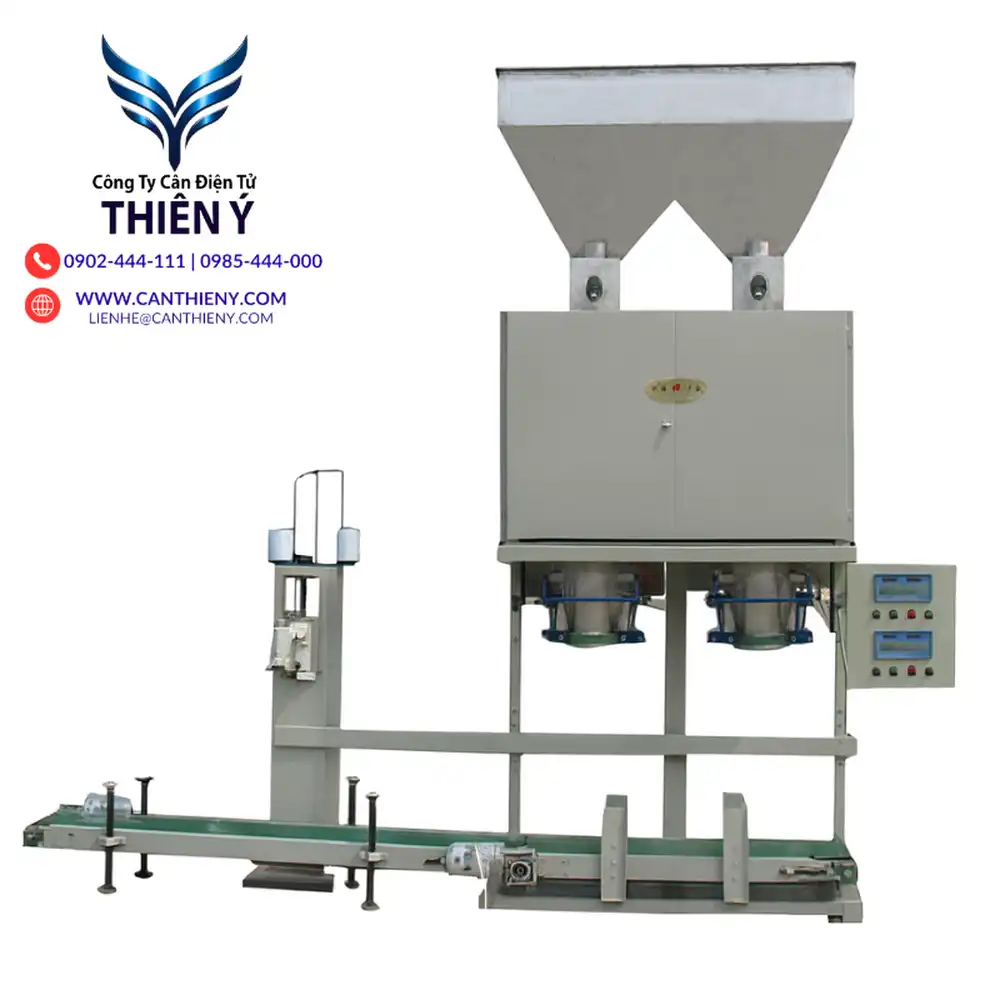 can-dien-tu-nhieu-dau-co-pheu-doi-canthieny