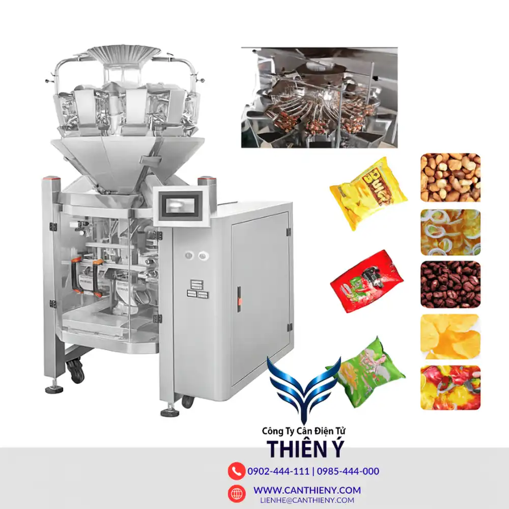 can-dien-tu-nhieu-dau-tich-hop-dong-goi-lien-hoan-canthieny