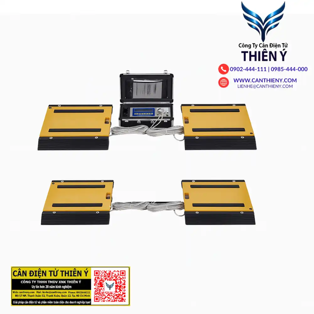 can-dien-tu-o-to-4-truc-canthieny