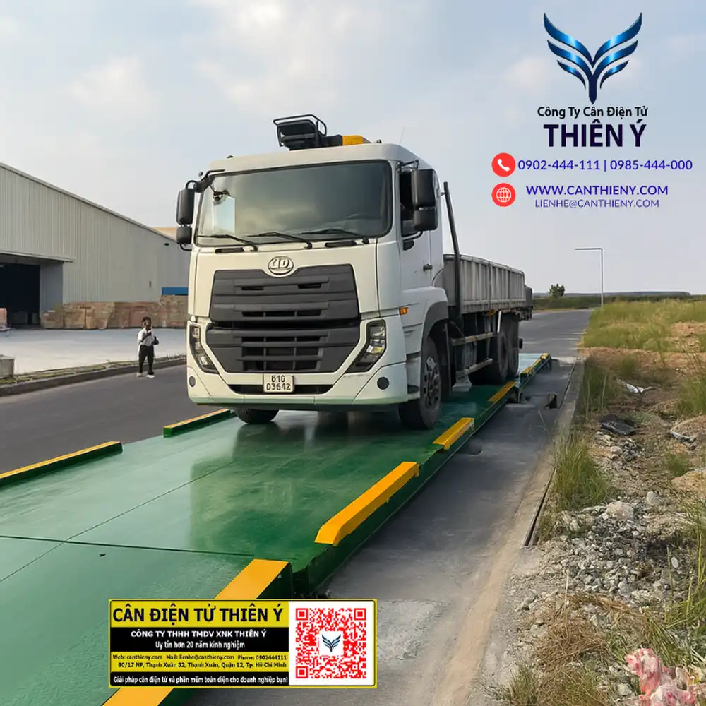 can-dien-tu-o-to-xe-ben-canthieny