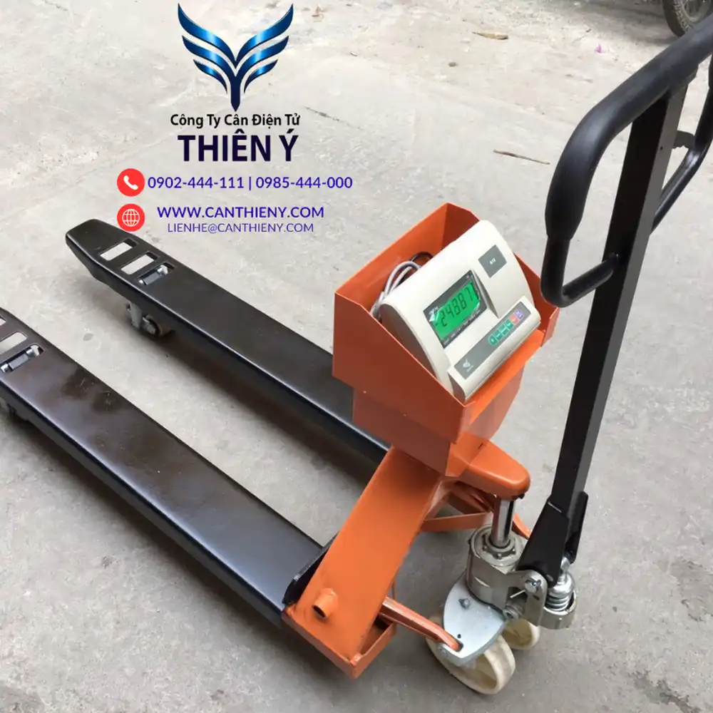 can-dien-tu-oem-dung-dien-220v-24vdc-12vdc-canthieny