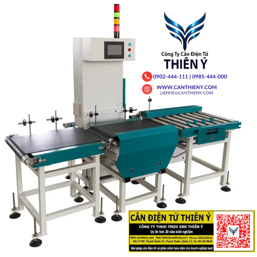 can-dien-tu-oem-gan-tu-dien-ngoai-hoac-tich-hop-san-canthieny