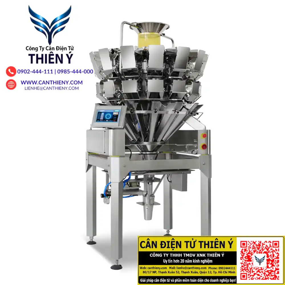 can-dien-tu-oem-nhan-dang-hinh-anh-bang-camera-canthieny