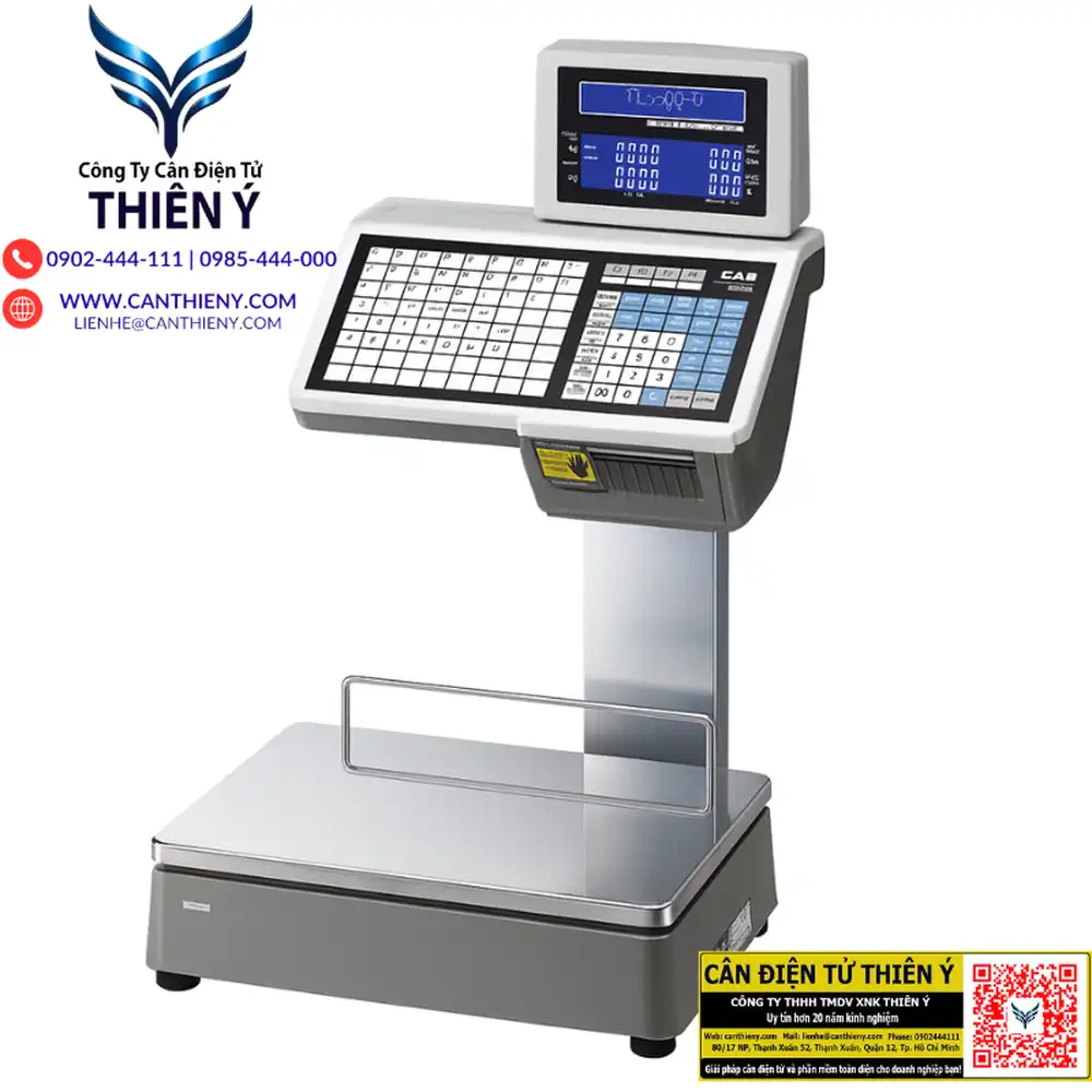 can-dien-tu-oem-tich-hop-ai-tu-hoc-quy-trinh-canthieny