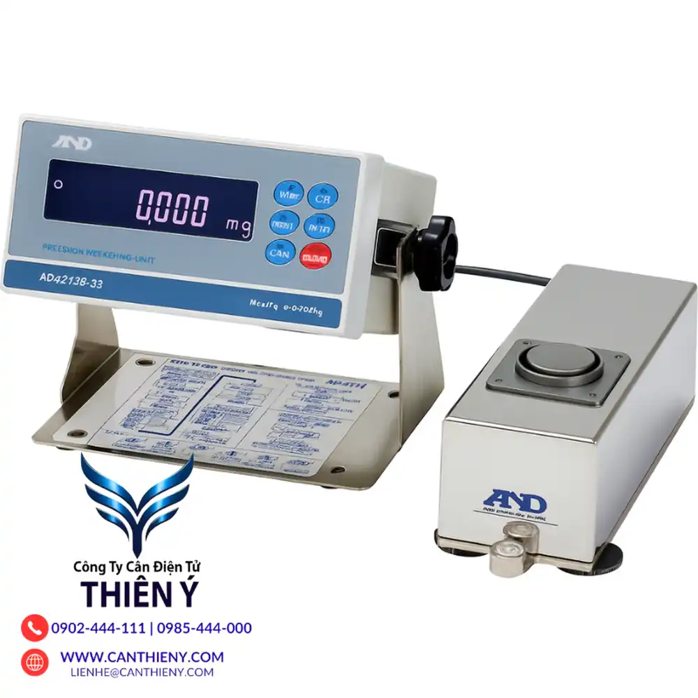 can-dien-tu-oem-xuat-du-lieu-qua-usb-canthieny