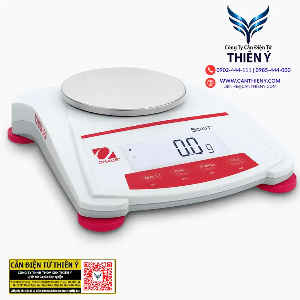 can-dien-tu-phan-tich-2-so-le-canthieny
