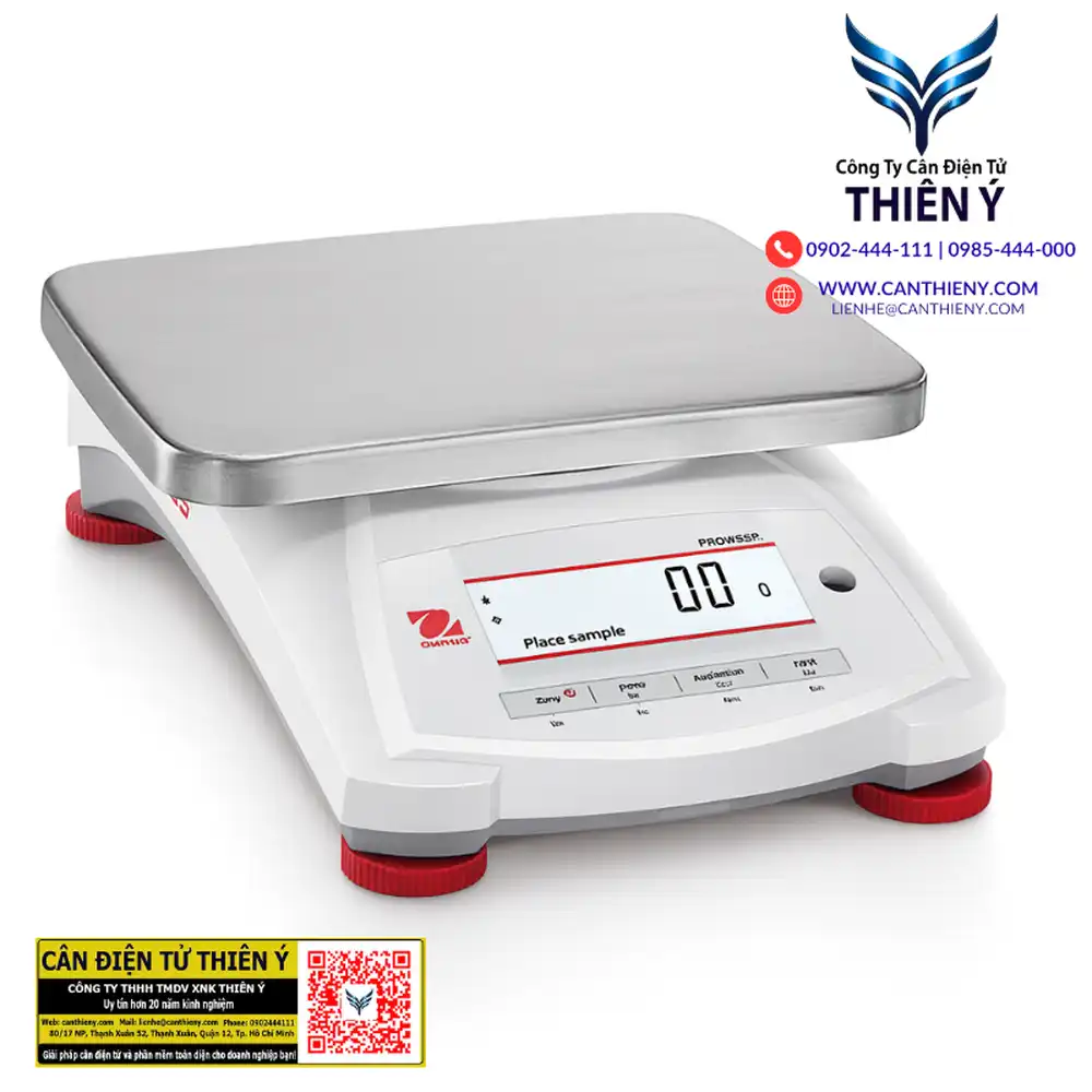 can-dien-tu-phan-tich-30g-canthieny