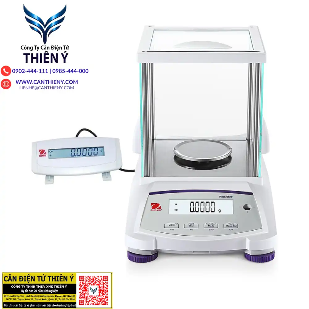 can-dien-tu-phan-tich-4-so-le-canthieny