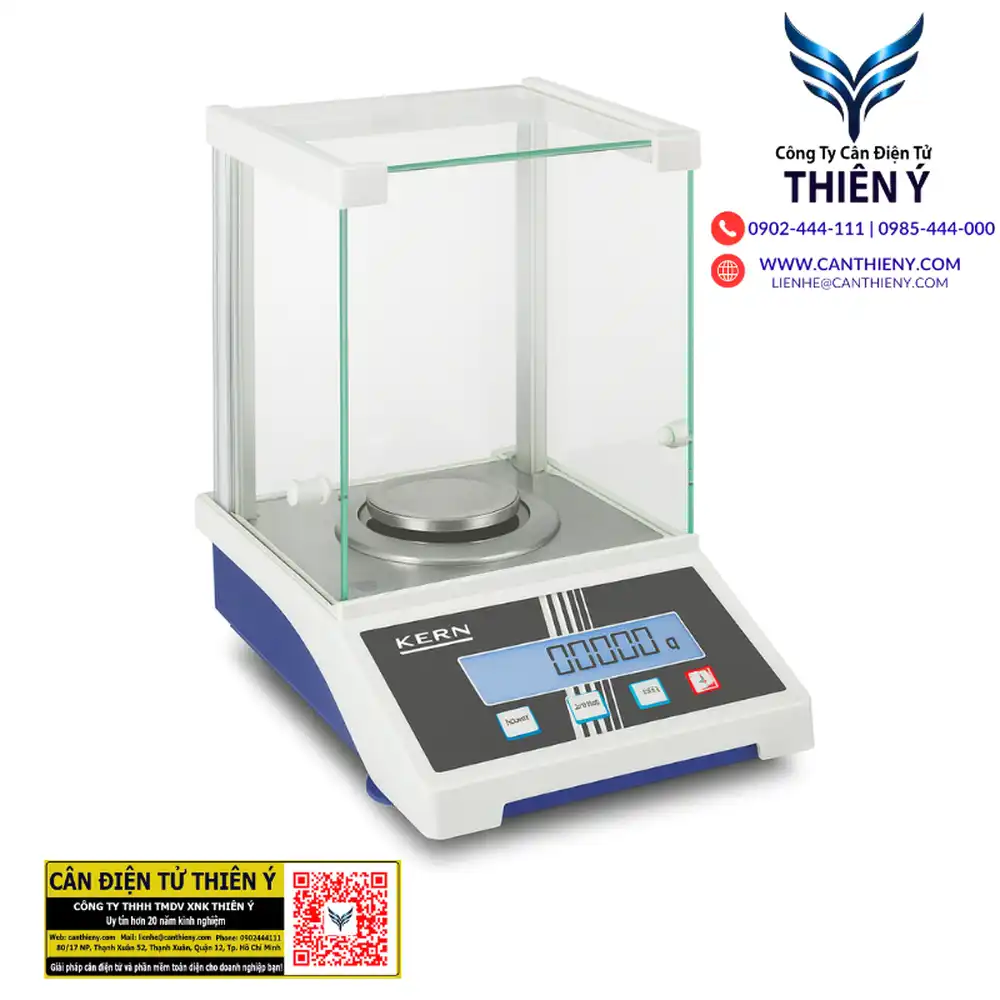can-dien-tu-phan-tich-420g-canthieny