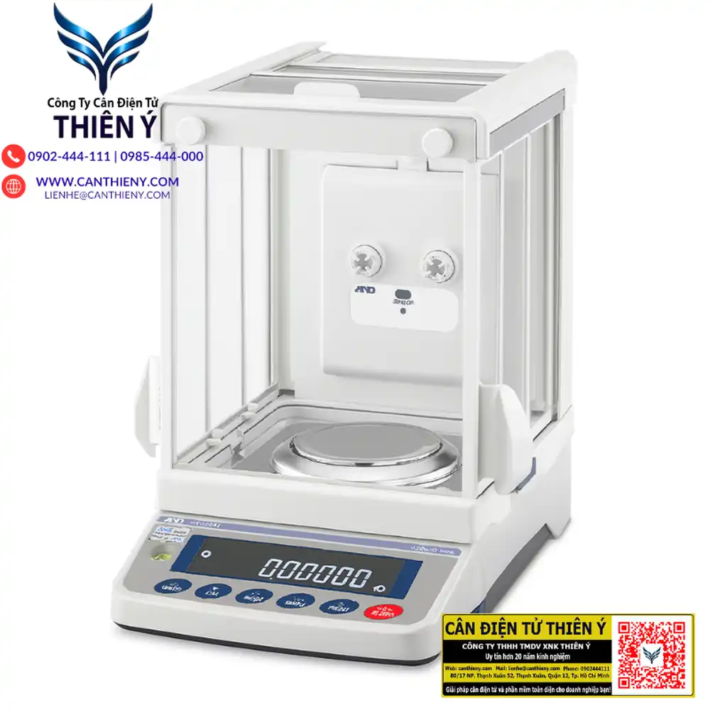 can-dien-tu-phan-tich-chuan-noi-canthieny