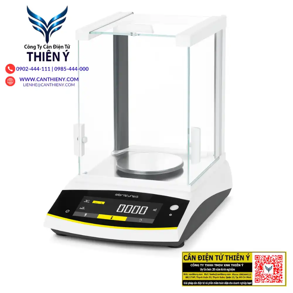 can-dien-tu-phan-tich-co-cong-rs232-canthieny