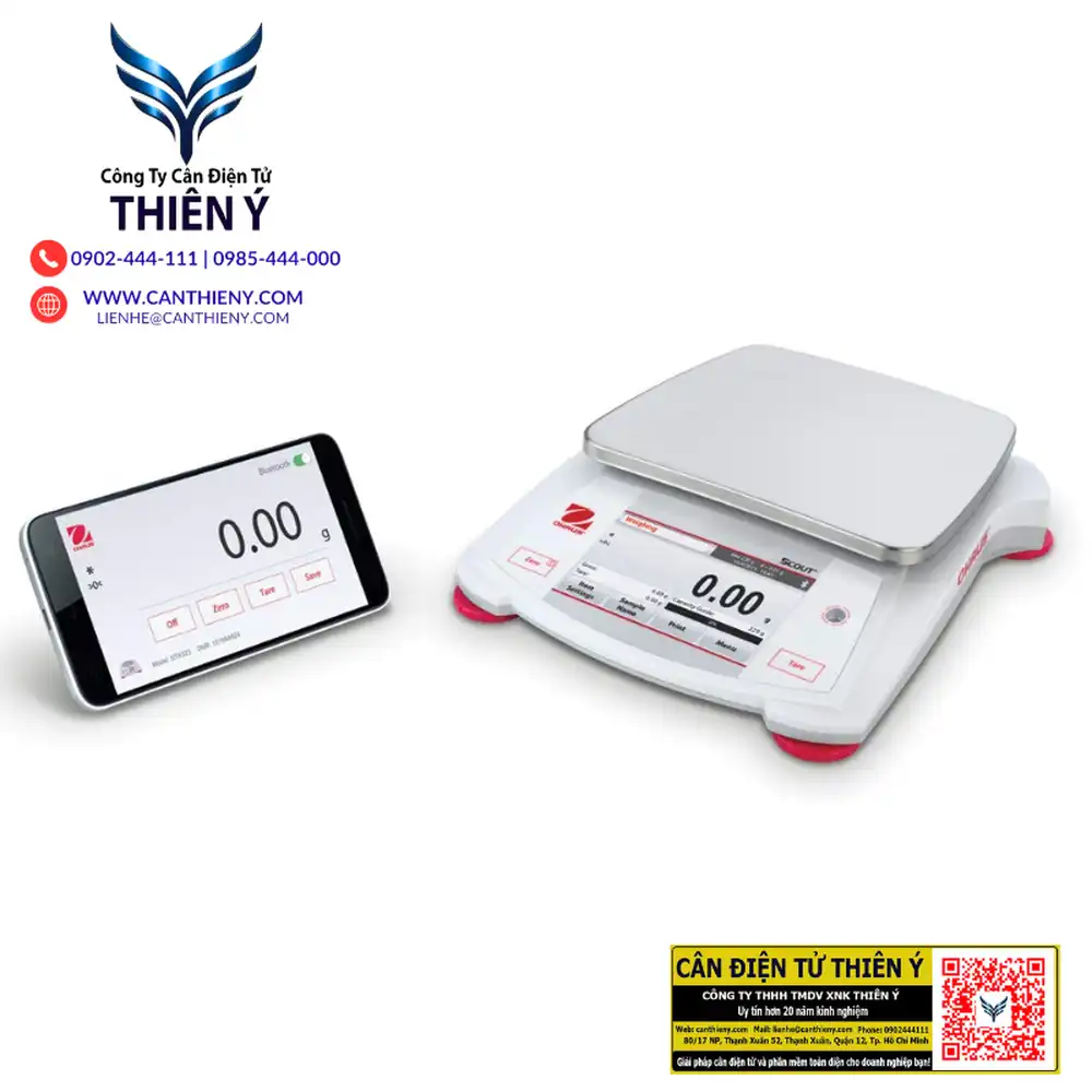 can-dien-tu-phan-tich-dung-trong-kiem-nghiem-canthieny