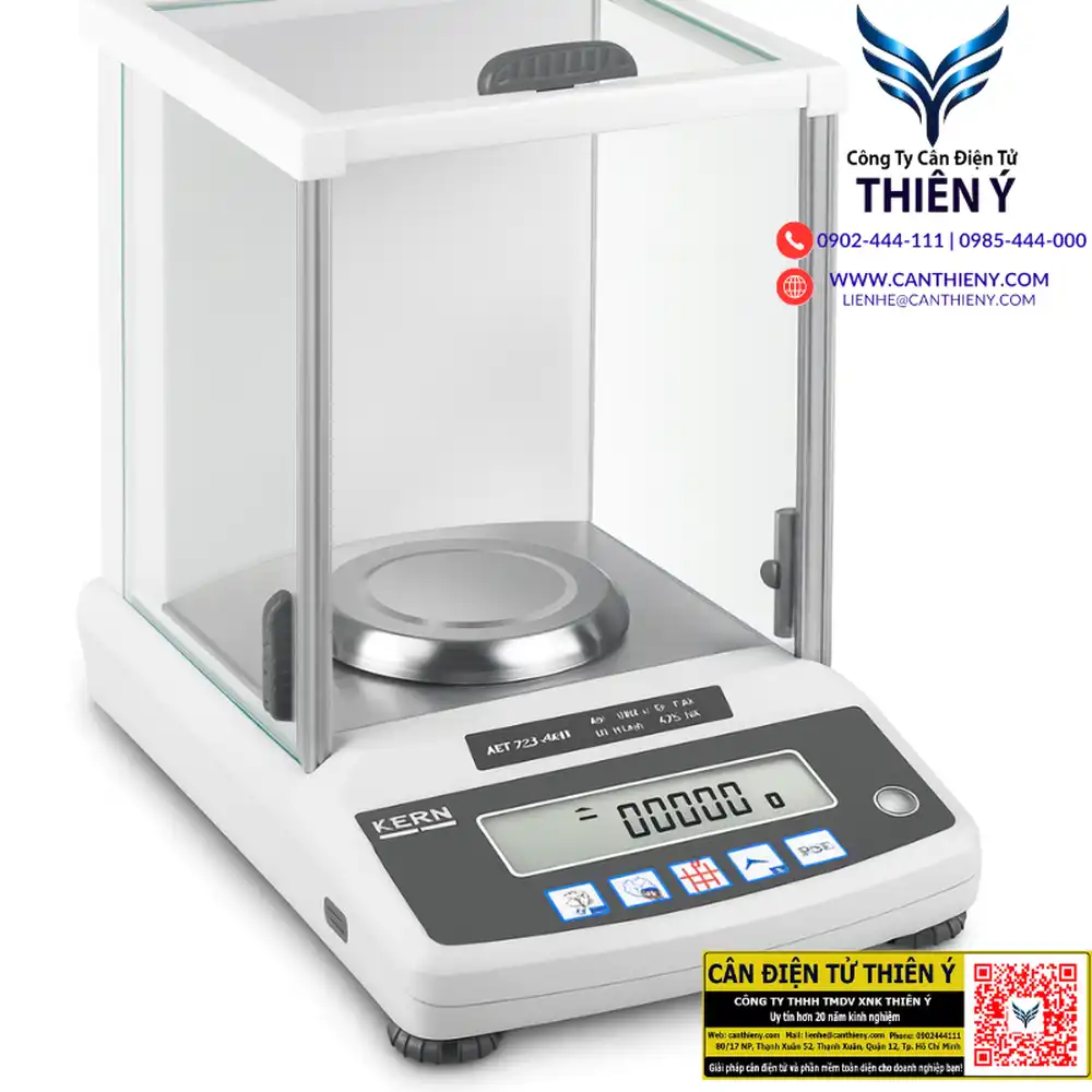 can-dien-tu-phan-tich-in-thong-ke-nganh-duoc-canthieny