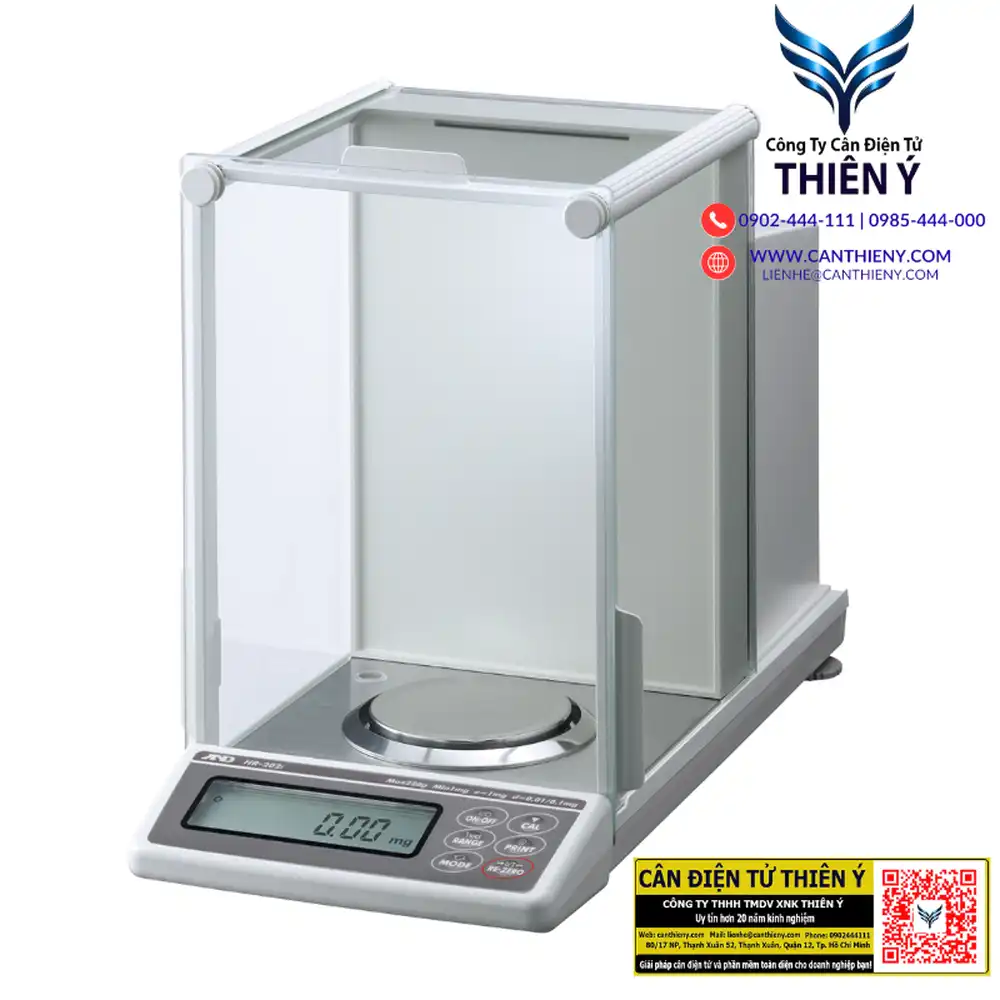 can-dien-tu-phan-tich-ket-noi-may-tinh-canthieny