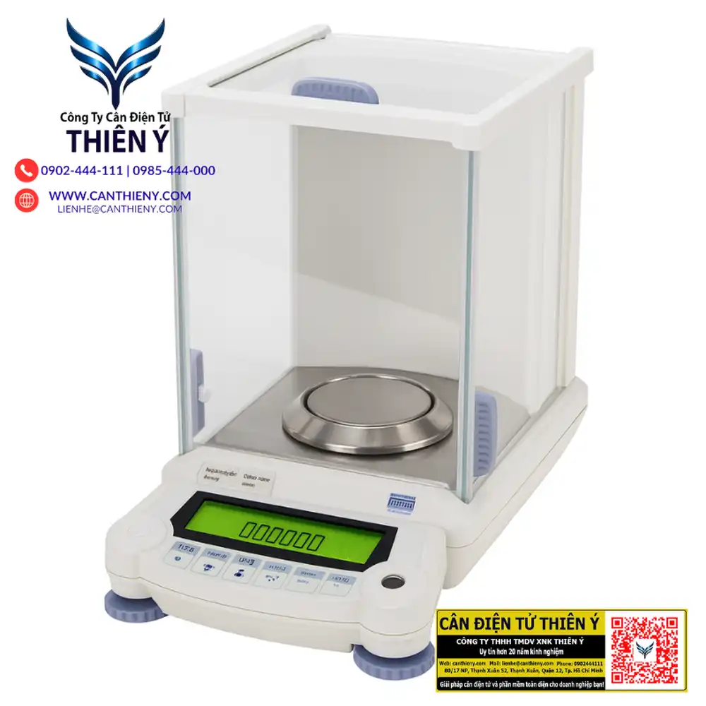 can-dien-tu-phan-tich-shimadzu-nhat-ban-canthieny