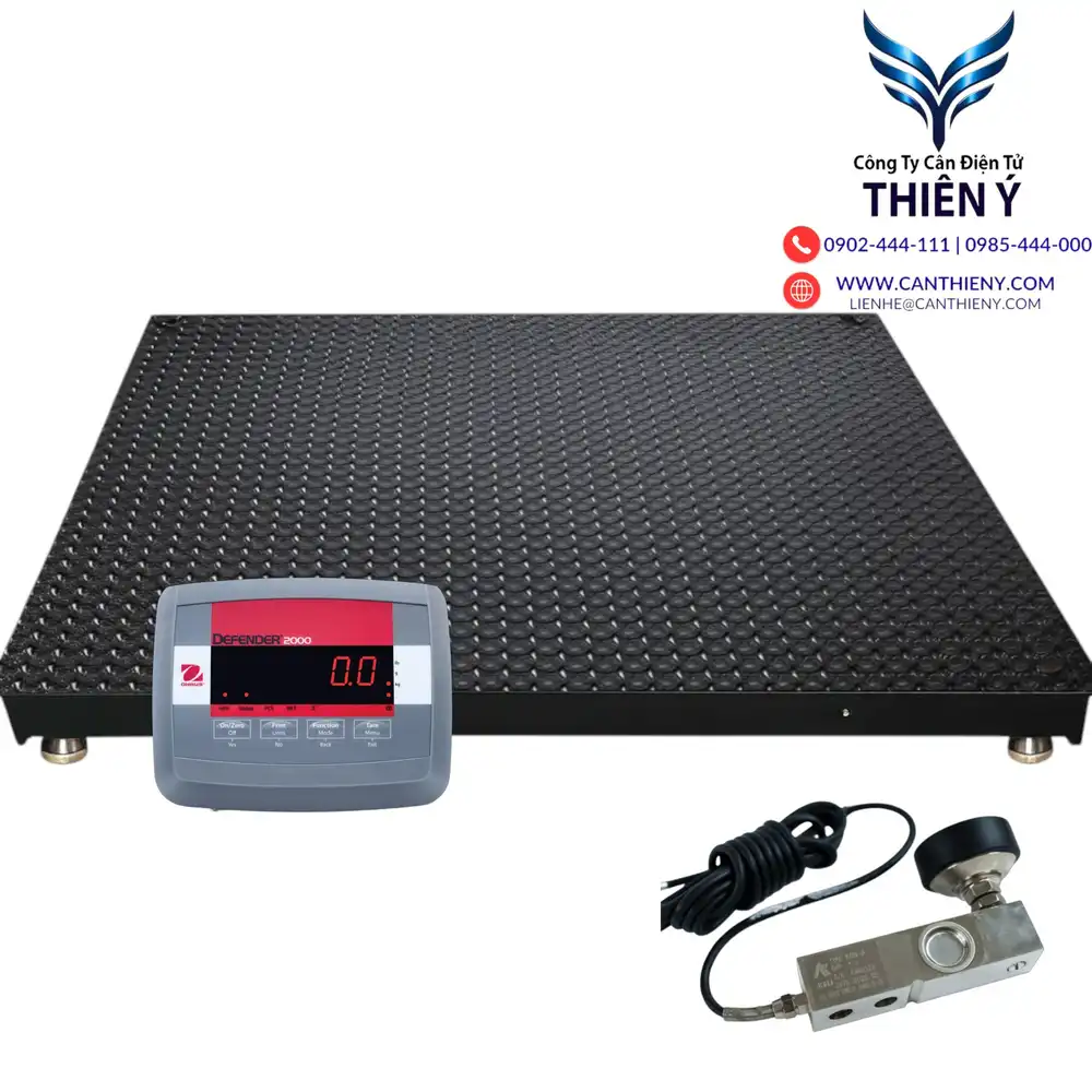 can-dien-tu-su-dung-loadcell-chong-chay-no-canthieny