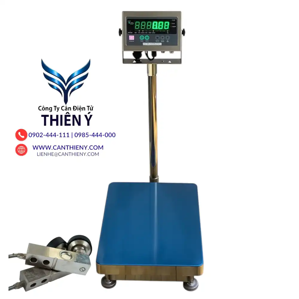 can-dien-tu-su-dung-loadcell-chong-nuoc-ip67-ip68-canthieny