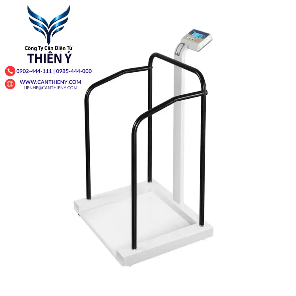 can-dien-tu-suc-khoe-co-tay-vin-canthieny