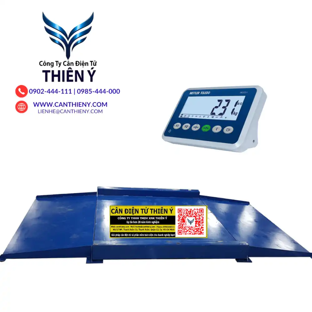 can-dien-tu-tich-hop-iot-truyen-du-lieu-qua-mang-canthieny