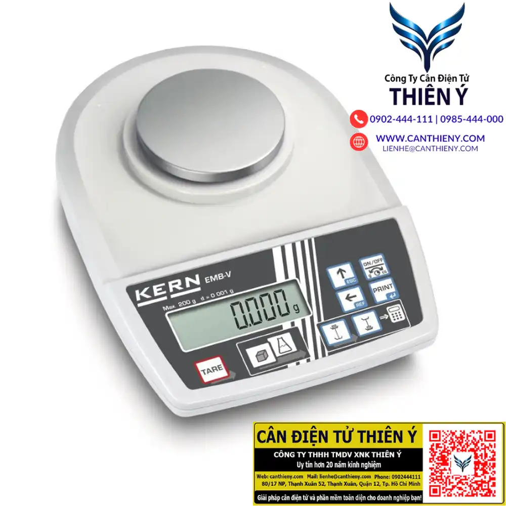 can-dien-tu-tich-hop-plc-mitsubishi-omron-canthieny