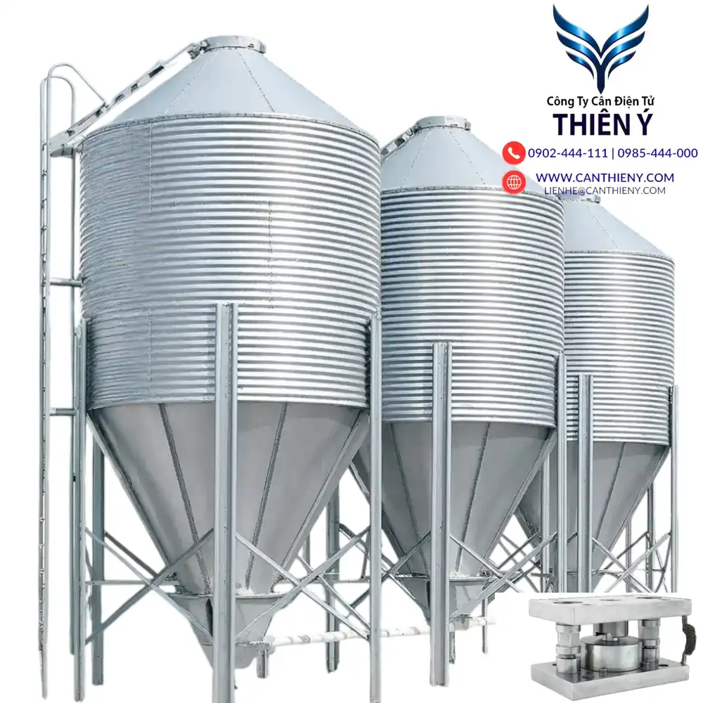 can-dien-tu-tram-tron-be-tong-dung-loadcell-canthieny