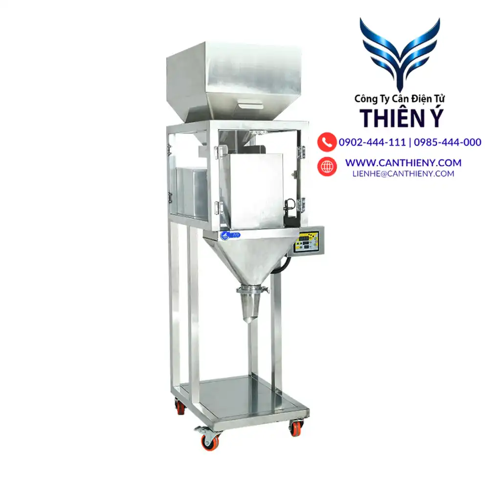 can-dien-tu-truyen-du-lieu-qua-ethernet-canthieny