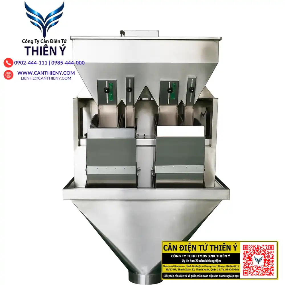 can-dien-tu-tuyen-tinh-2-dau-canthieny