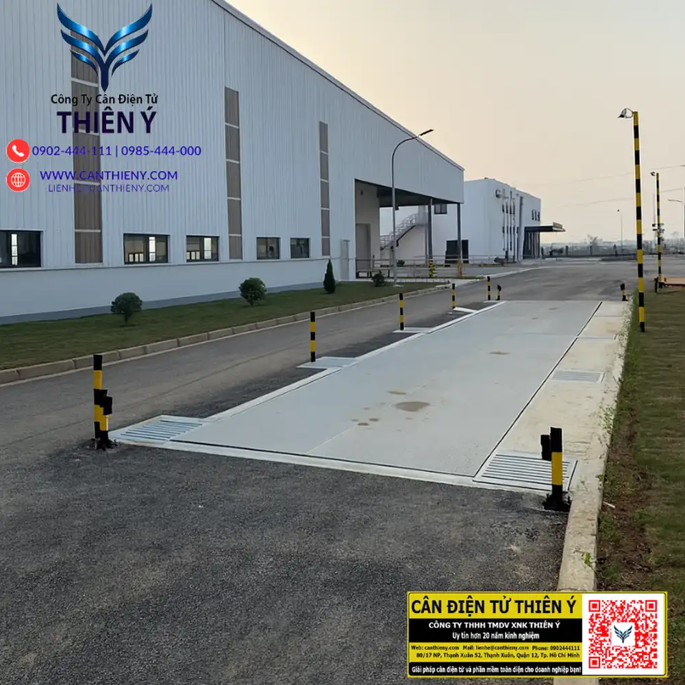 can-dien-tu-xe-tai-cho-nha-may-thep-canthieny
