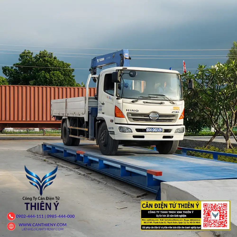 can-dien-tu-xe-tai-co-kiem-dinh-canthieny