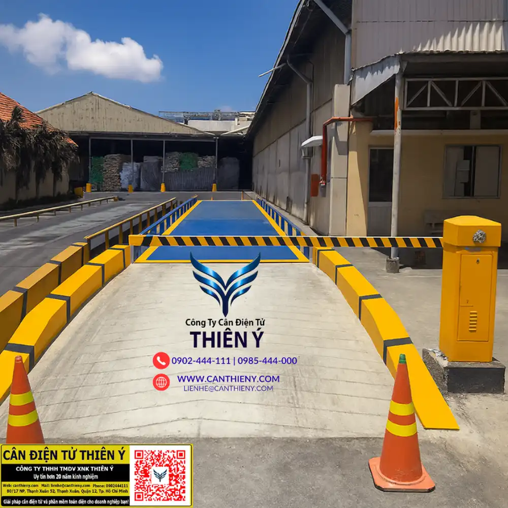 can-dien-tu-xe-tai-in-phieu-can-tu-dong-canthieny