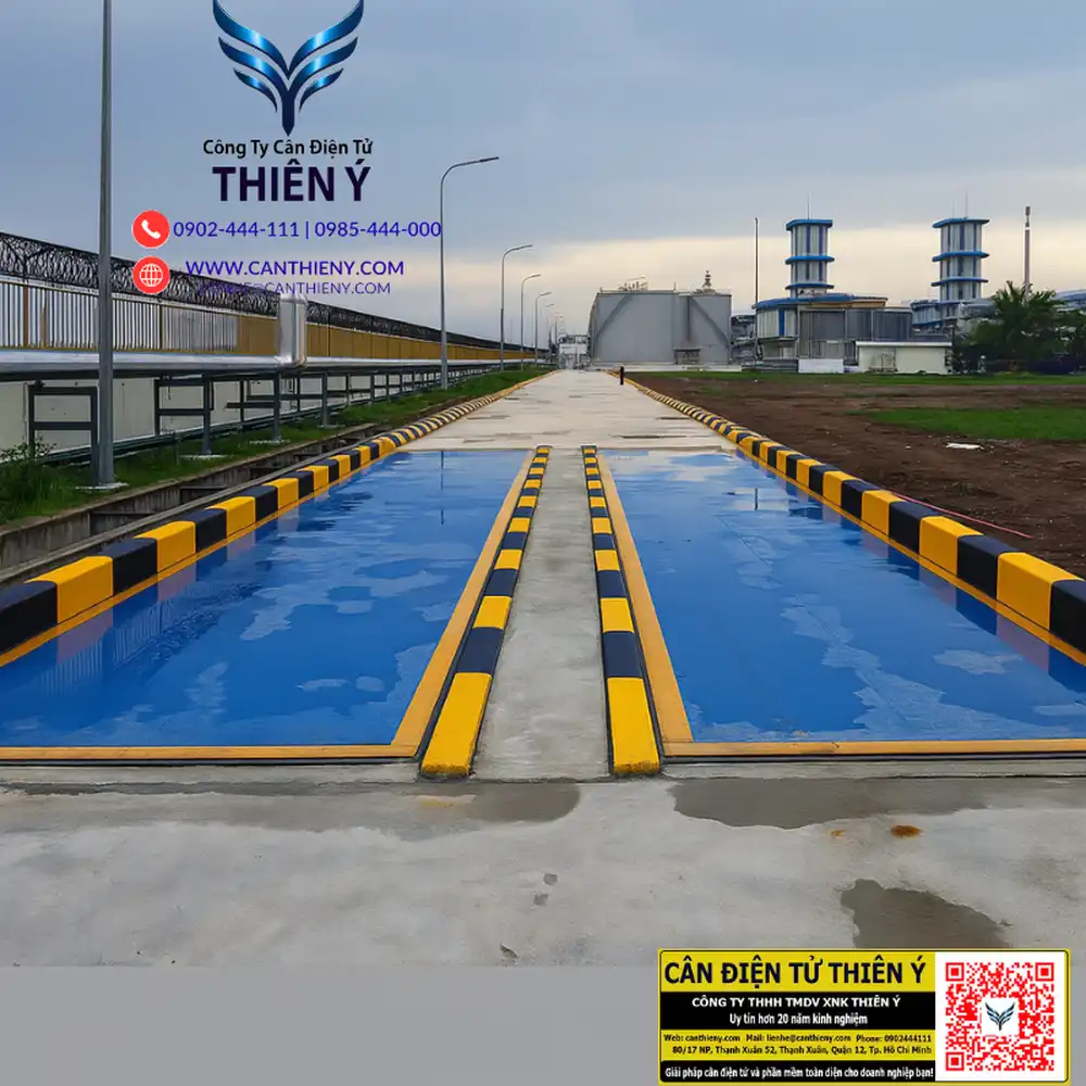 can-dien-tu-xe-tai-ket-noi-may-tinh-canthieny