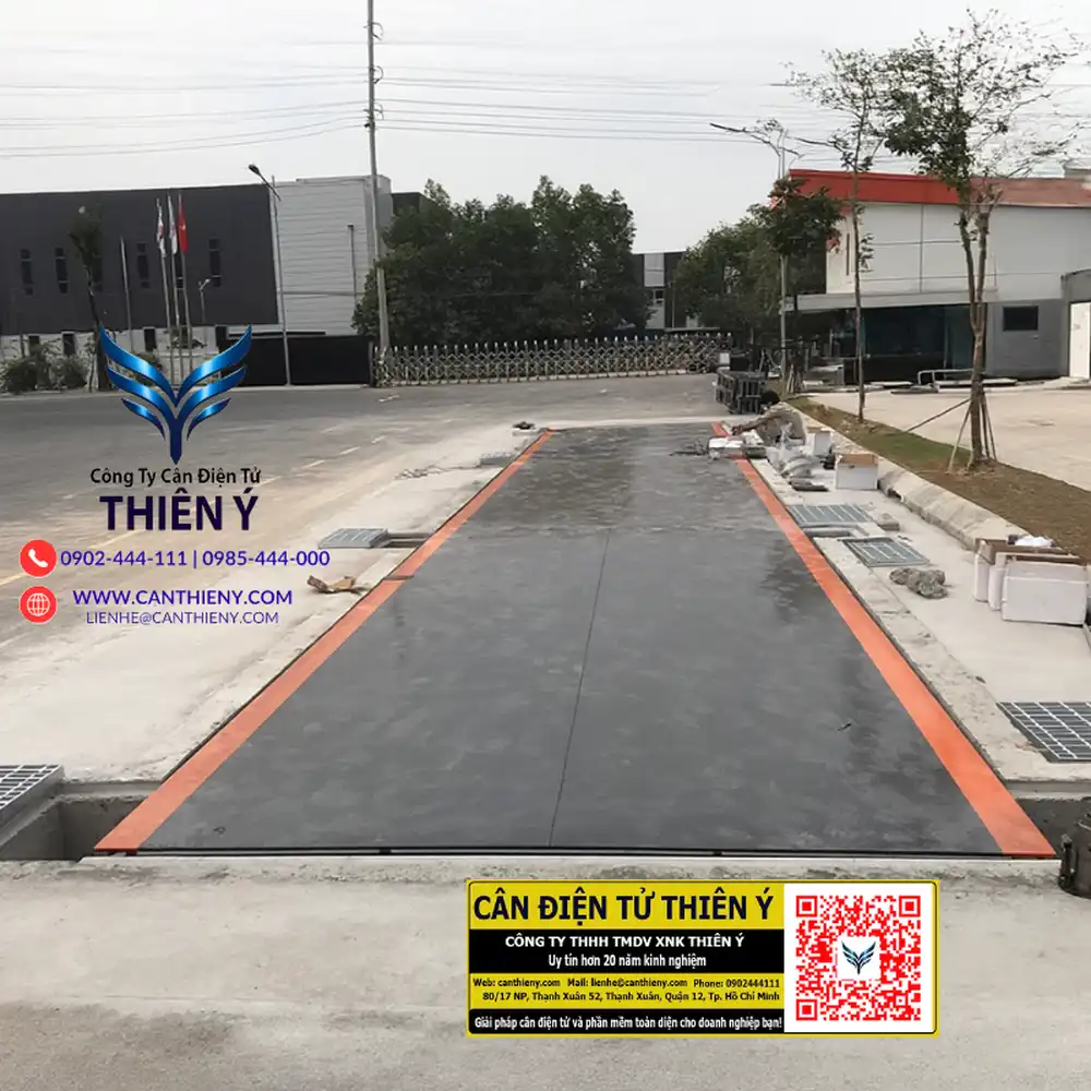 can-dien-tu-xe-tai-lap-am-nen-canthieny