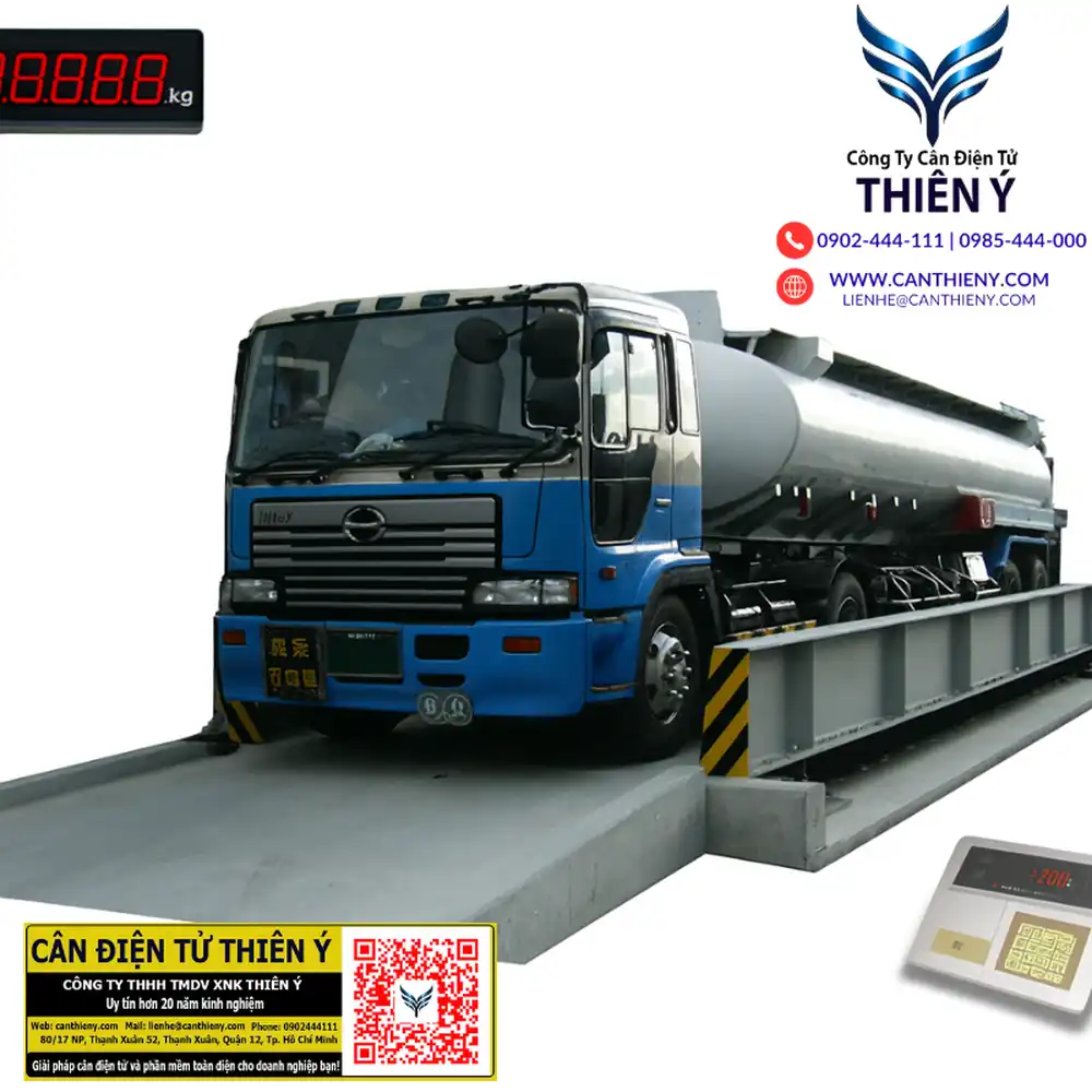 can-dien-tu-xe-tai-san-thep-canthieny