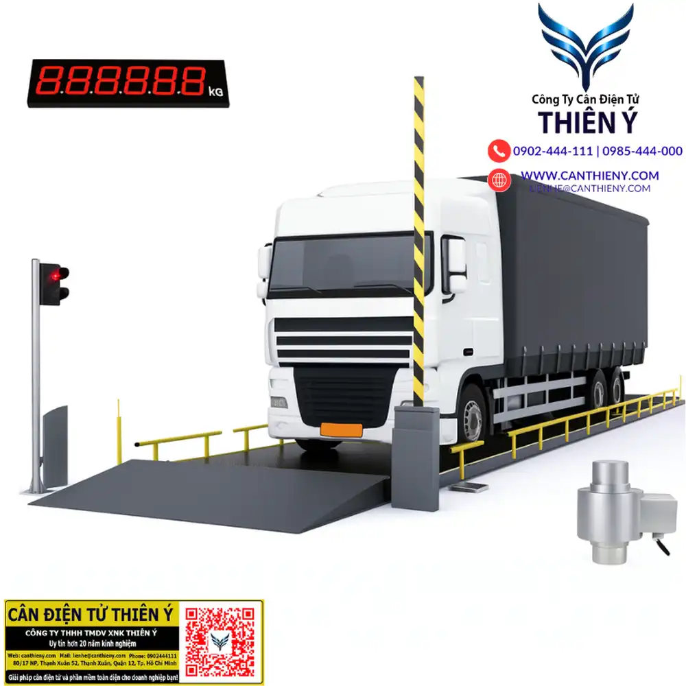 can-dien-tu-xe-tai-tich-hop-barrier-tu-dong-canthieny