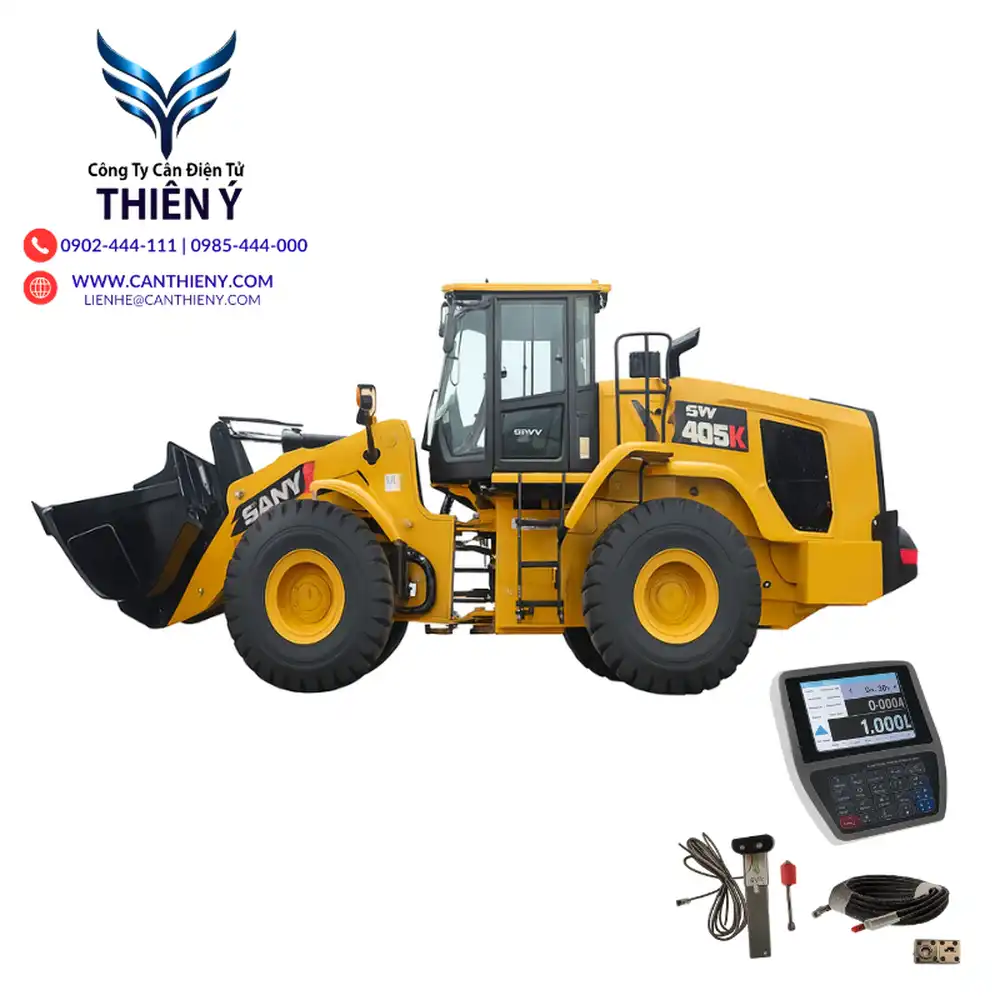 can-dien-tu-xe-xuc-lat-thuong-hieu-topcon-canthieny