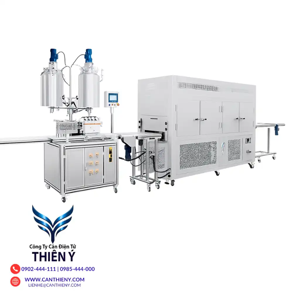 can-dinh-luong-bot-rau-qua-canthieny