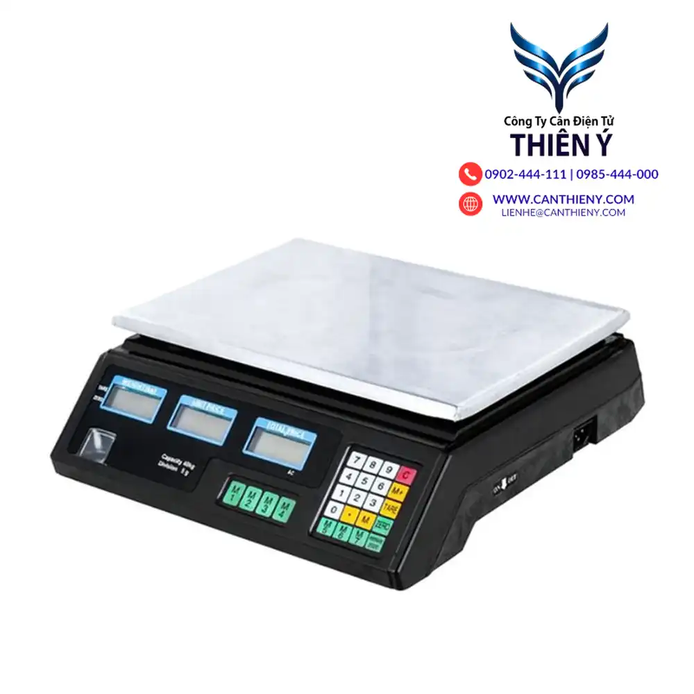 can-gia-vi-phu-gia-bao-quan-rau-qua-canthieny