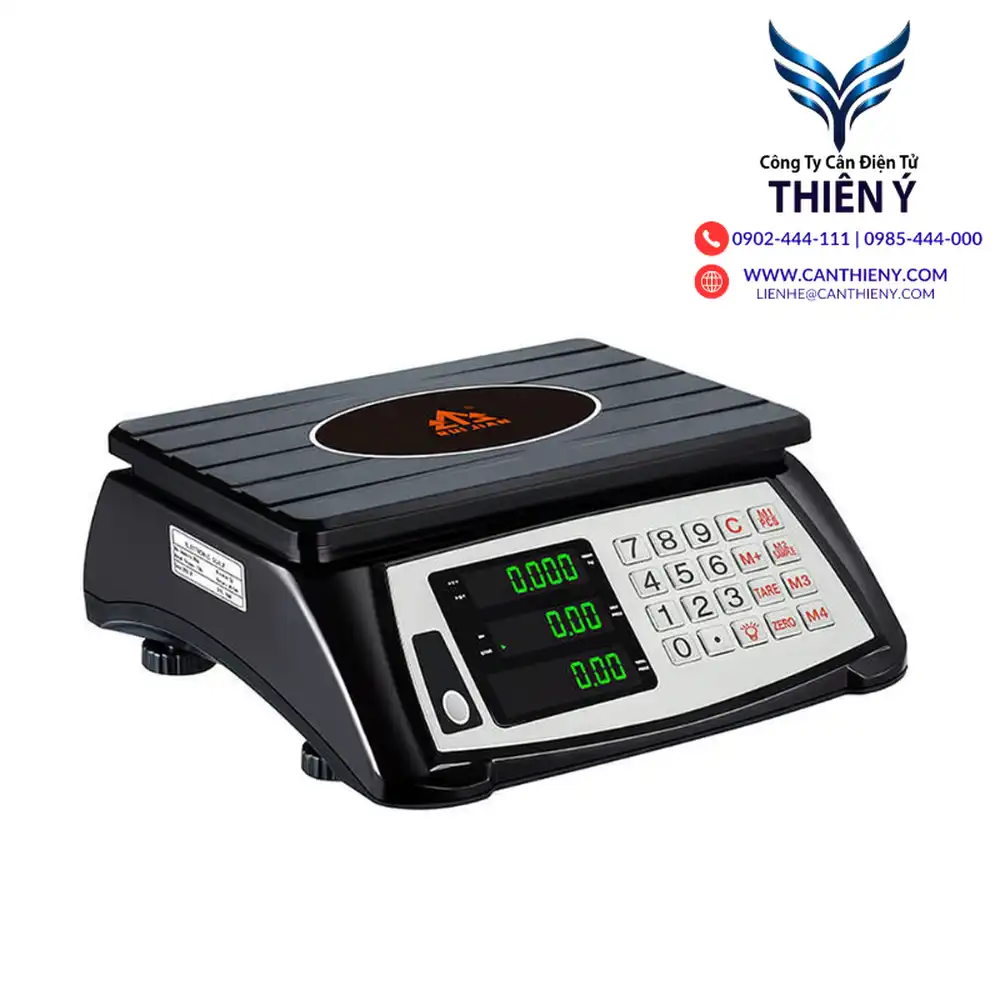 can-gia-vi-say-kho-canthieny