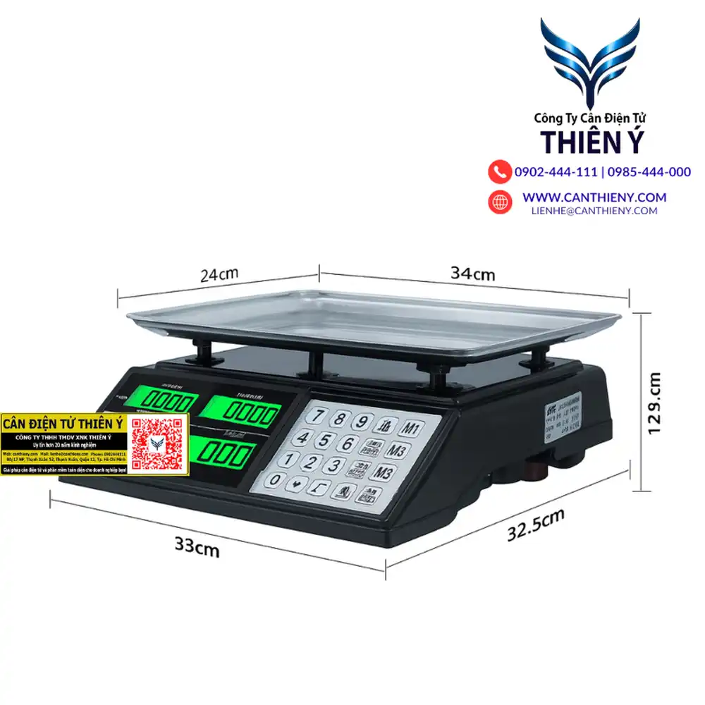 can-goi-rau-qua-canthieny