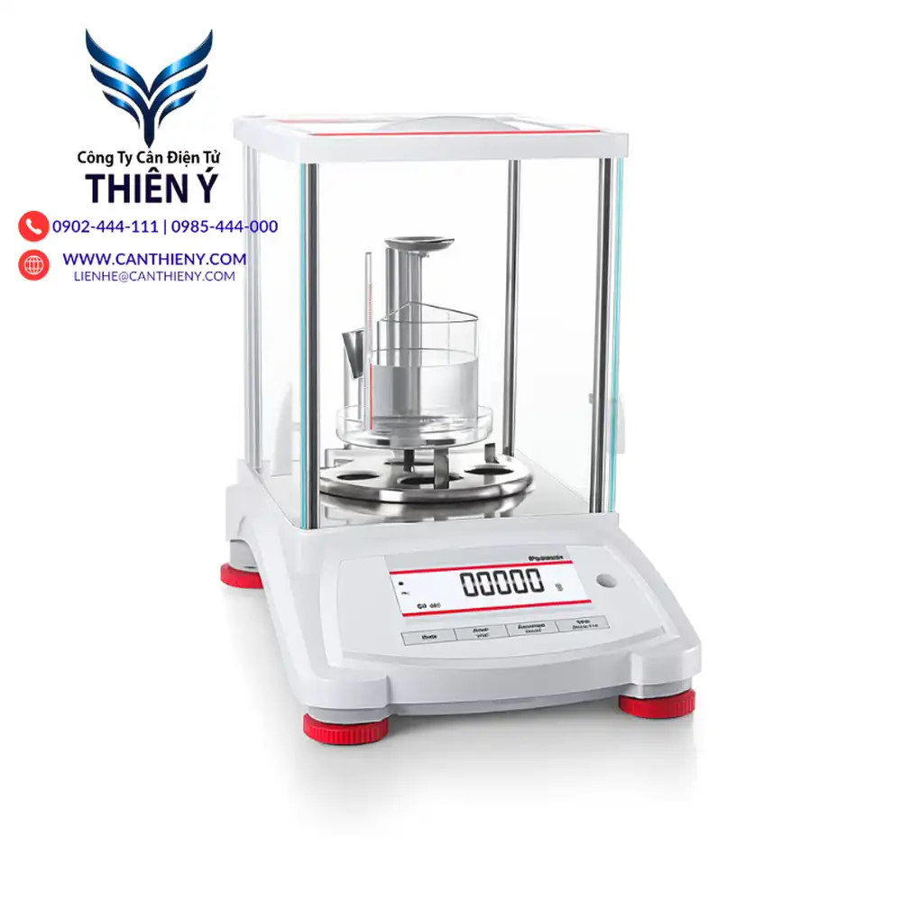 can-hoa-chat-xu-ly-rau-qua-canthieny