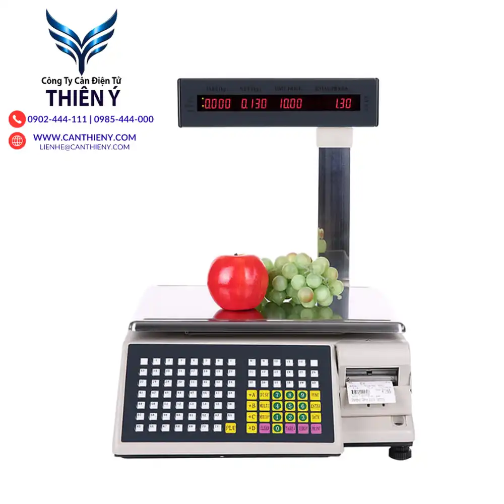 can-hoa-qua-dong-hop-canthieny