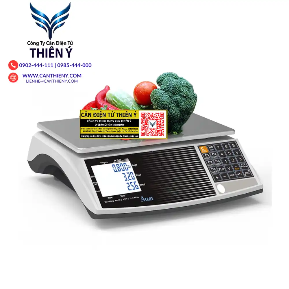 can-hon-hop-rau-cu-qua-canthieny